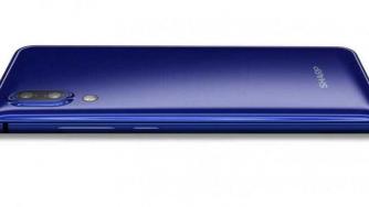 Sharp атакува мобилния пазар в Европа с 5 смартфона