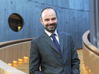 Франция намалява депутатите си с 30%