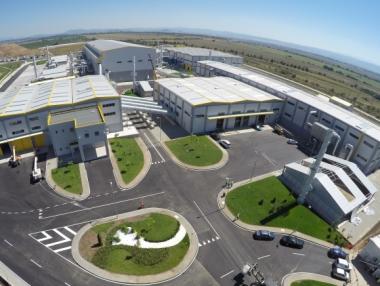 Три години преди края на програмния период са усвоени 18% от европарите