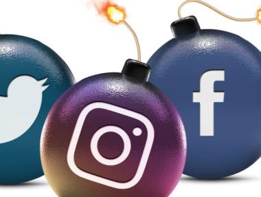 How IT Threatens Democracy