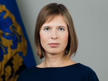 Естония иска САЩ да разположат войски и системи „Пейтриът“ на нейна земя