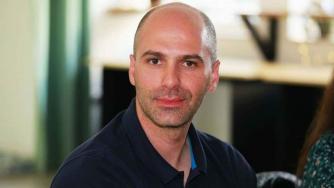 Всяка трета кола в България е с манипулиран километраж