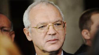 Няма пречки да се прекратят договорите на американските централи