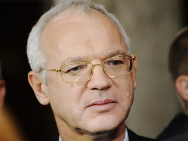 Няма пречки да се прекратят договорите на американските централи