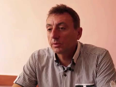 Промените при еднодневните договори са напредък, но трябва още