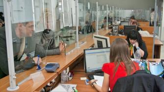 Институциите незаконно искат хартиени свидетелства за съдимост