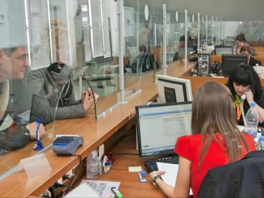 Институциите незаконно искат хартиени свидетелства за съдимост