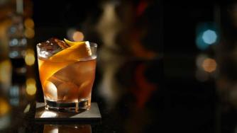 Ромът - кубинската емблема, която е под американско ембарго