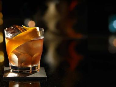 Ромът - кубинската емблема, която е под американско ембарго