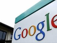 Google не трябва да влиза в бизнеса с войната