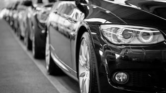 Най-рейтинговите марки автомобили според Consumer Report (инфографики)