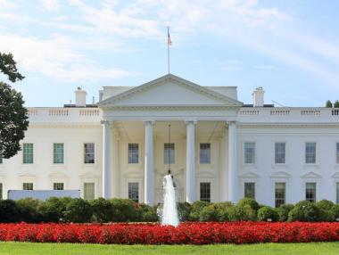 САЩ наложиха санкции срещу руски олигарси и политици