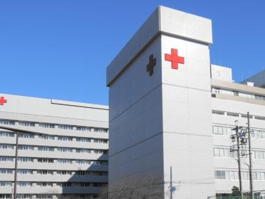 Вече няма опасност за живота на Сергей Скрипал