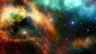 Колко ще струва нощувката в първия космически хотел