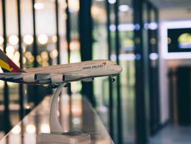 Кога е най-подходящото време да си купим евтини самолетни билети