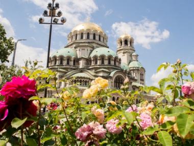 Засилват мерките за сигурност около църквите за Великден