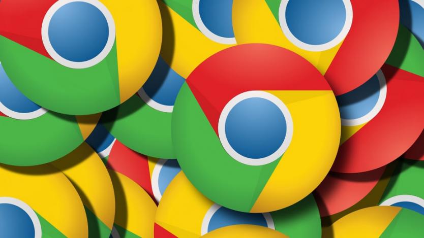 Предстои мащабна промяна на Chrome