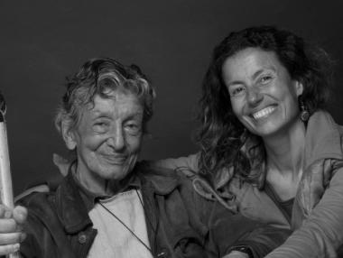 Почина режисьорът Никола Кънев