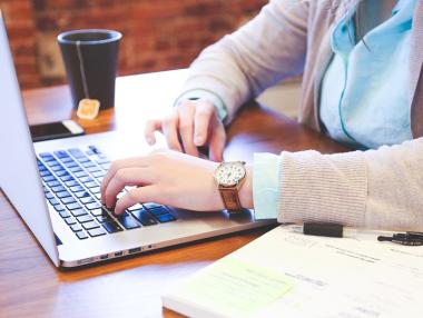 Цената на труда във Франция е 7 пъти по-висока от тази в България