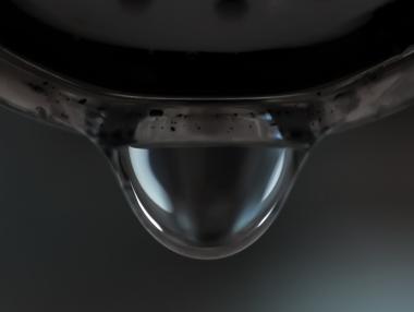 Къде няма да има вода в столицата на 11 април