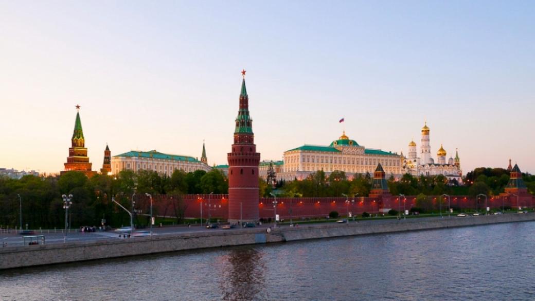 Най-богатите руснаци губят милиарди заради американските санкции
