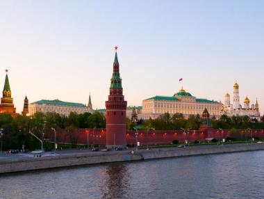 Най-богатите руснаци губят милиарди заради американските санкции