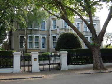 Русия иска доказателство, че случващото се със Скрипал е по нейна воля