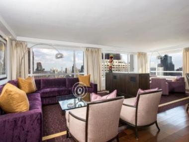 Продава се апартаментът на Стайнбек в Манхатън