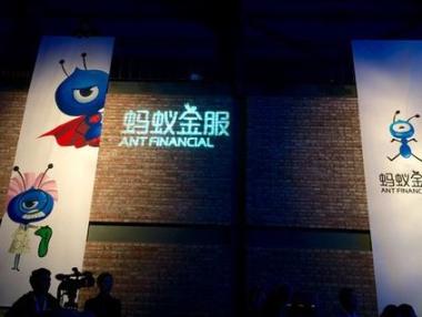 Задава се новият най-голям стартъп в света