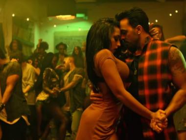 Хакнаха най-гледаното видео в YouTube