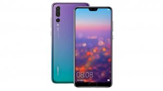 Huawei P20 Pro вече е достъпен за предварителни поръчки в България