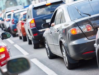 SDI оглавява класацията на застрахователните брокери