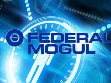 Карл Айкан продава Federal-Mogul за $5.4 млрд.