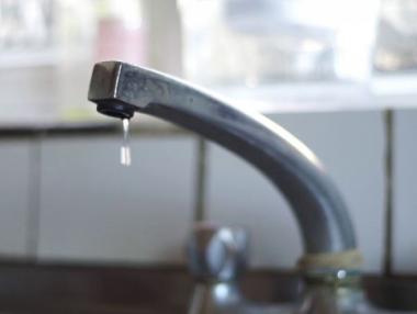 Къде няма да има вода в София на 12 април