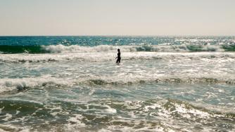 Правителството дава допълнителни 1.7 млн. лв. за реклама на туризма