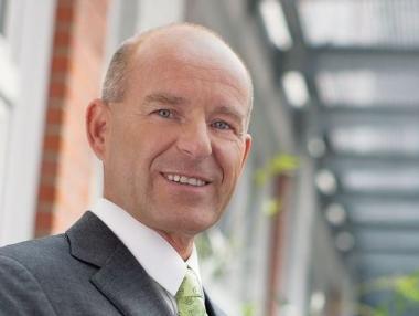 Един от най-богатите германци изчезна в Швейцарските Алпи