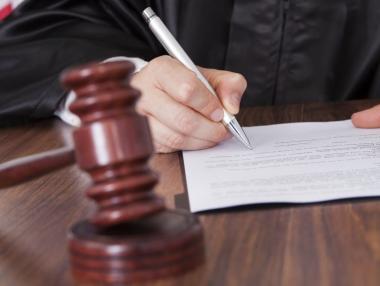 Свидетелство за съдимост ще се издава на момента