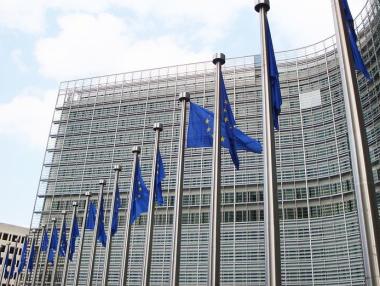 ЕК иска да улесни колективните искове срещу компании