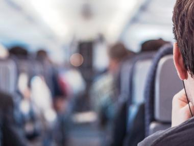 Google иска да купи част от бизнеса на Nokia