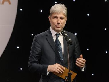 Нено Димов: Ще променим екотаксите за нови и стари автомобили