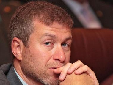 Кои са руските олигарси, според руснаците