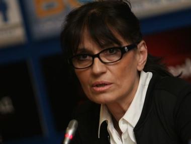 Колко пари ще получават първите българи с втора пенсия