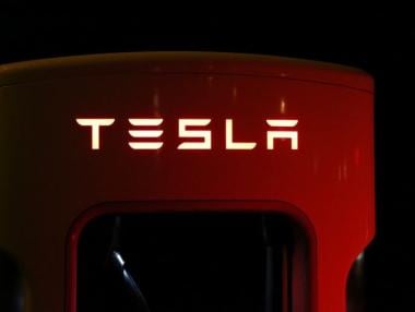 Tesla започва да прави Model Y през ноември 2019 г.