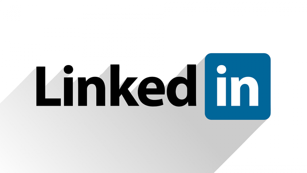 Как да използваме Linkedin, за да разширим своя бизнес