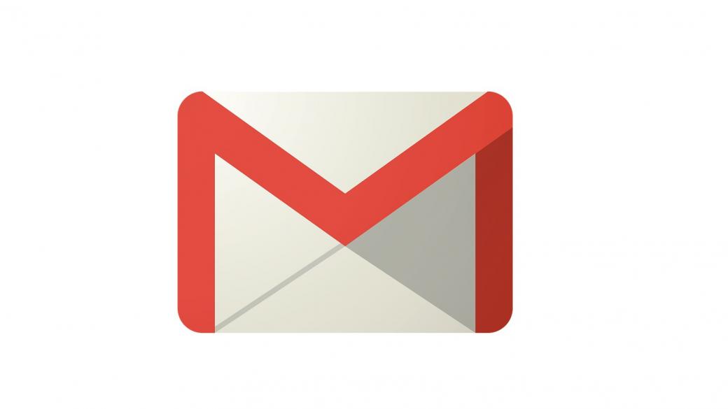 Google готви нова визия на Gmail в уеб
