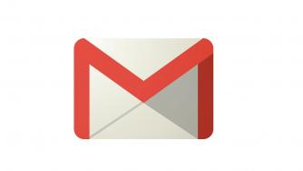 Google готви нова визия на Gmail в уеб