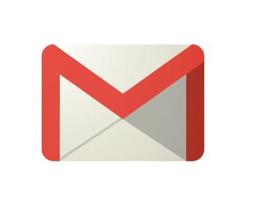 Google готви нова визия на Gmail в уеб