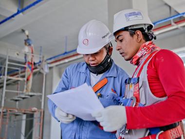 Дигитализацията не е символ на безработица, а на добро сътрудничество