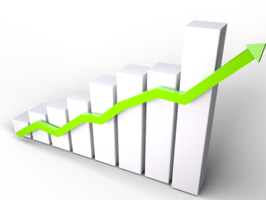 Ръстът на българската икономика ще се ускори тази година:Coface