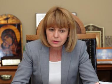 Парите от Общинска банка отиват за озеленяване, транспорт и детски градини